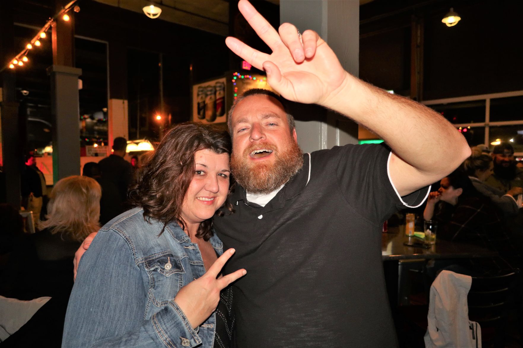 Night Out 1122-23 (32).jpg